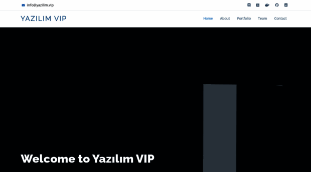 yazilim.vip