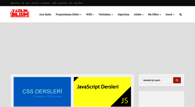 yazilimbilisim.net