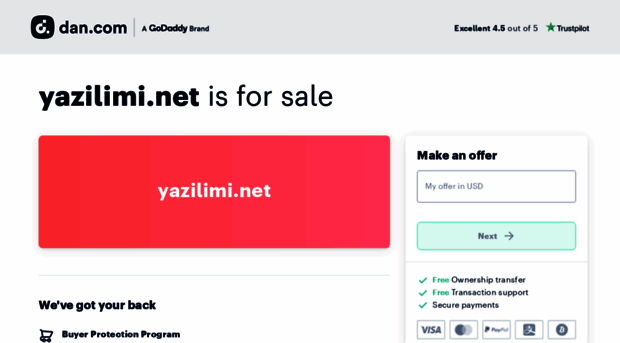 yazilimi.net