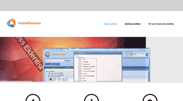 yazilimplanlama.com