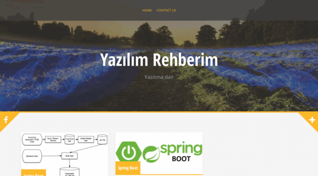 yazilimrehberim.com