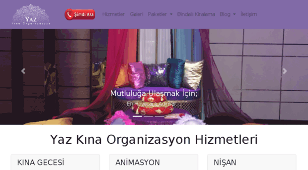 yazkinaorganizasyon.com