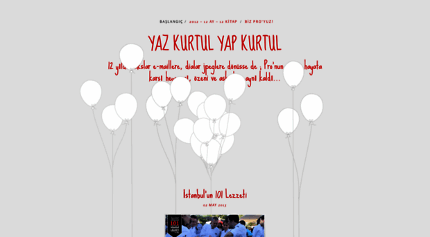 yazkurtulyapkurtul.wordpress.com