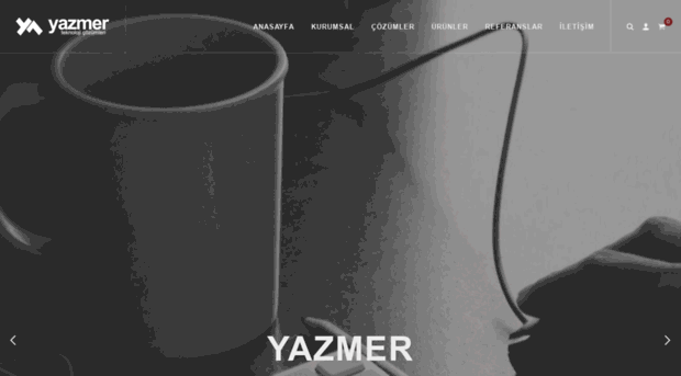 yazmer.com