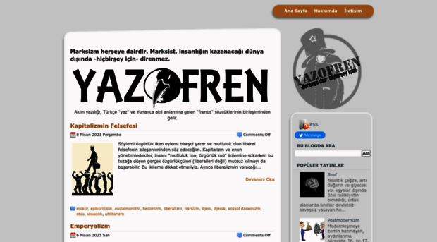 yazofren.blogspot.com.tr