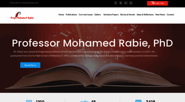yazour.com