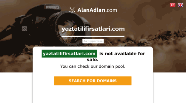 yaztatilifirsatlari.com