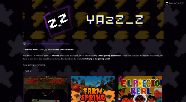 yazz-z.itch.io