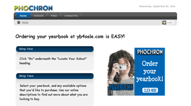 yb-online.com