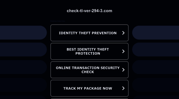 yb.check-tl-ver-294-3.com
