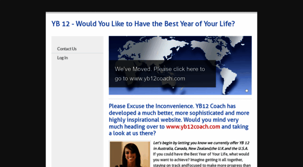 yb12.weebly.com