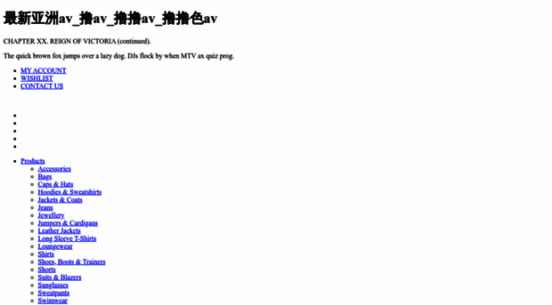 yb1hs-edu.com
