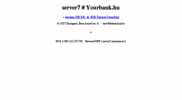 yb5111124.yourbank.hu