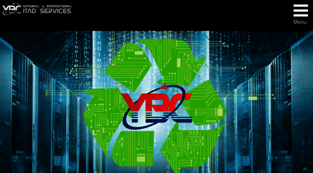 ybc1.com