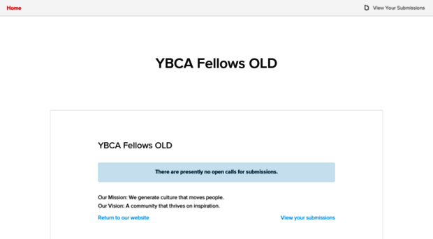 ybcafellows.submittable.com