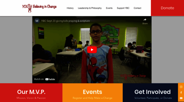 ybcdallas.org