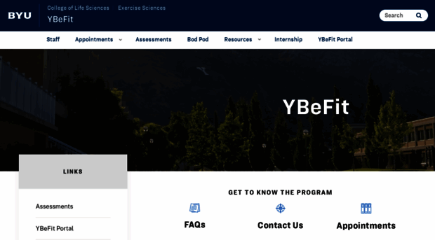 ybefit.byu.edu