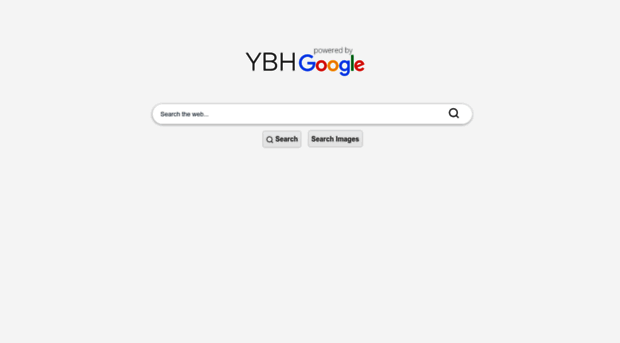 ybhsearch.com