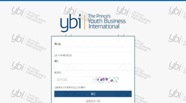 ybichina.com