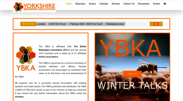 ybka.org.uk