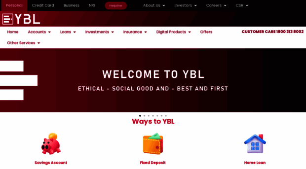 ybl.org.in