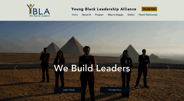 ybla.org