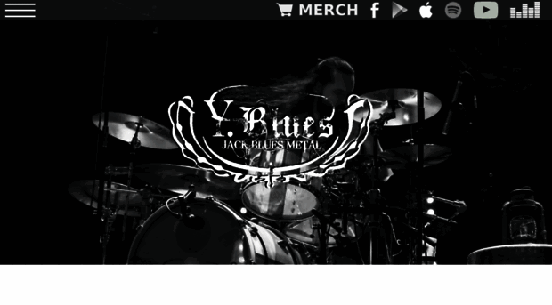 yblues.com