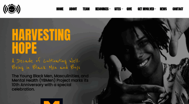 ybmenproject.com