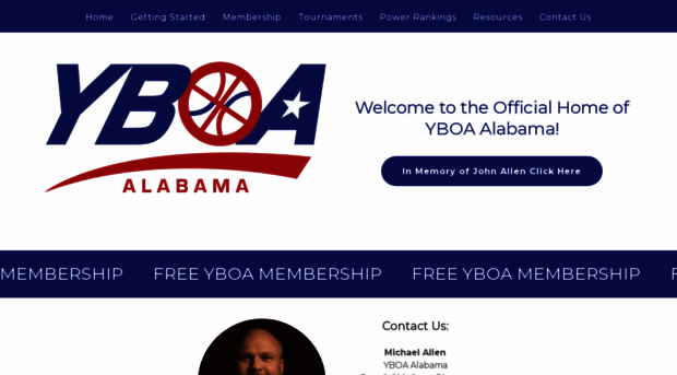 yboaalabama.com