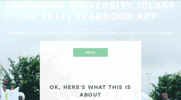 ybook.lmu.edu.ng