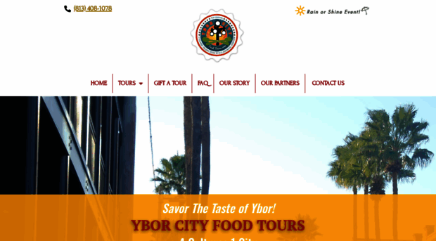 yborcityfoodtours.com