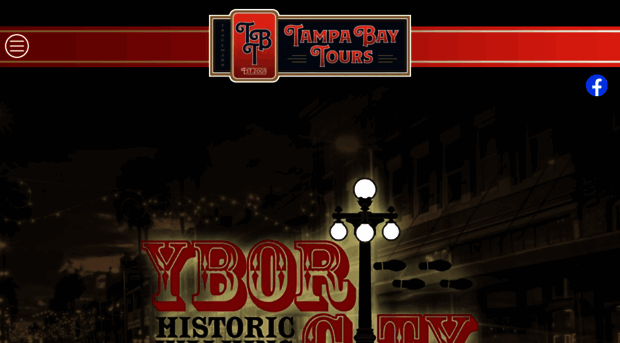 yborghosttour.com