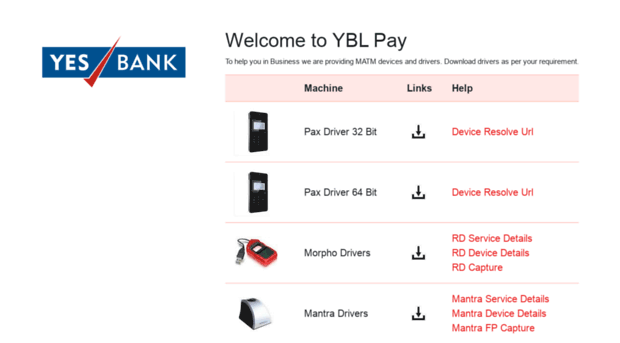 ybpay.in