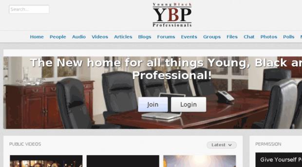 ybpguide.com