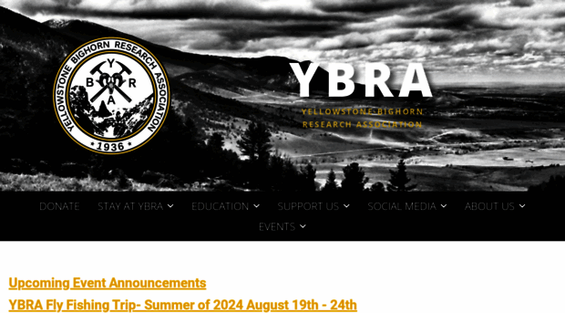 ybra.org