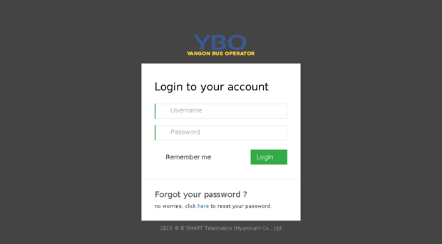ybs.bsmartmyanmar.com