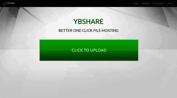 ybshare.com