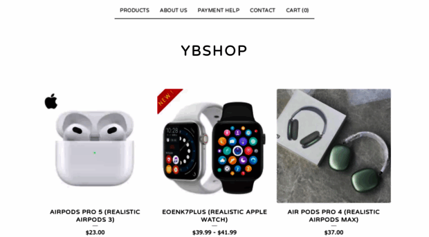 ybshop.bigcartel.com