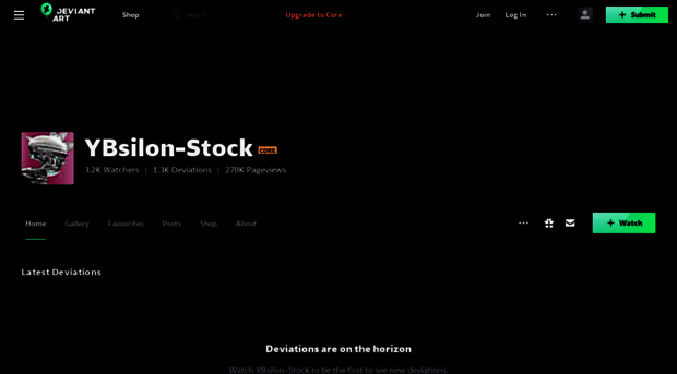 ybsilon-stock.deviantart.com