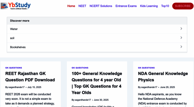 ybstudy.com