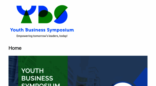 ybsymposium.com
