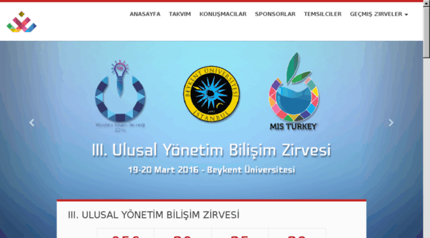 ybszirvesi.com