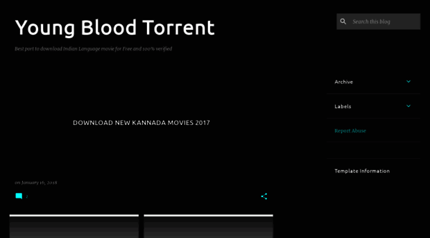 ybtorrent.blogspot.in