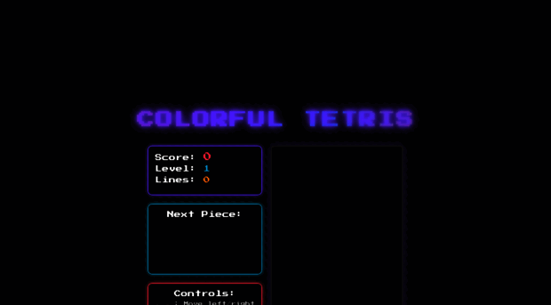 ybtrtqta.manus.space