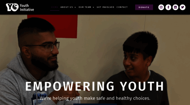 ybyg.ca