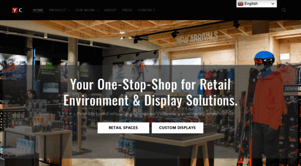 yc-display.myshopify.com