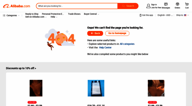 yc-group.en.alibaba.com