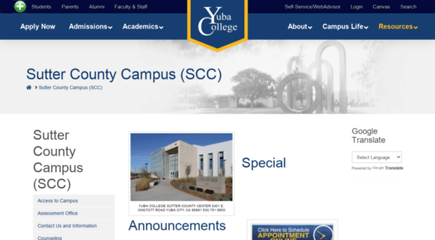 yc-scc.yccd.edu