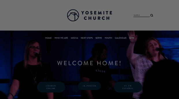 yc.church