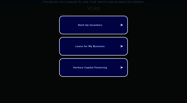 yc.rs